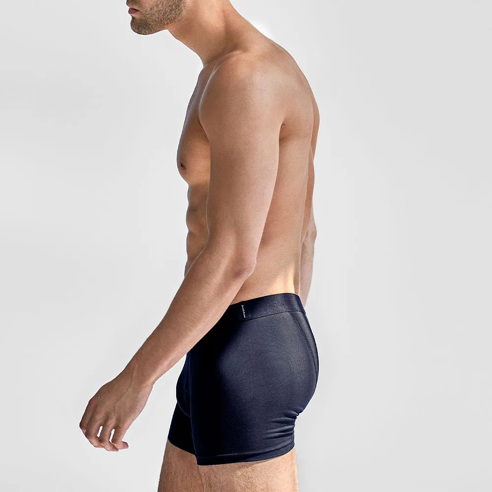 Boxer Brief 3-pack