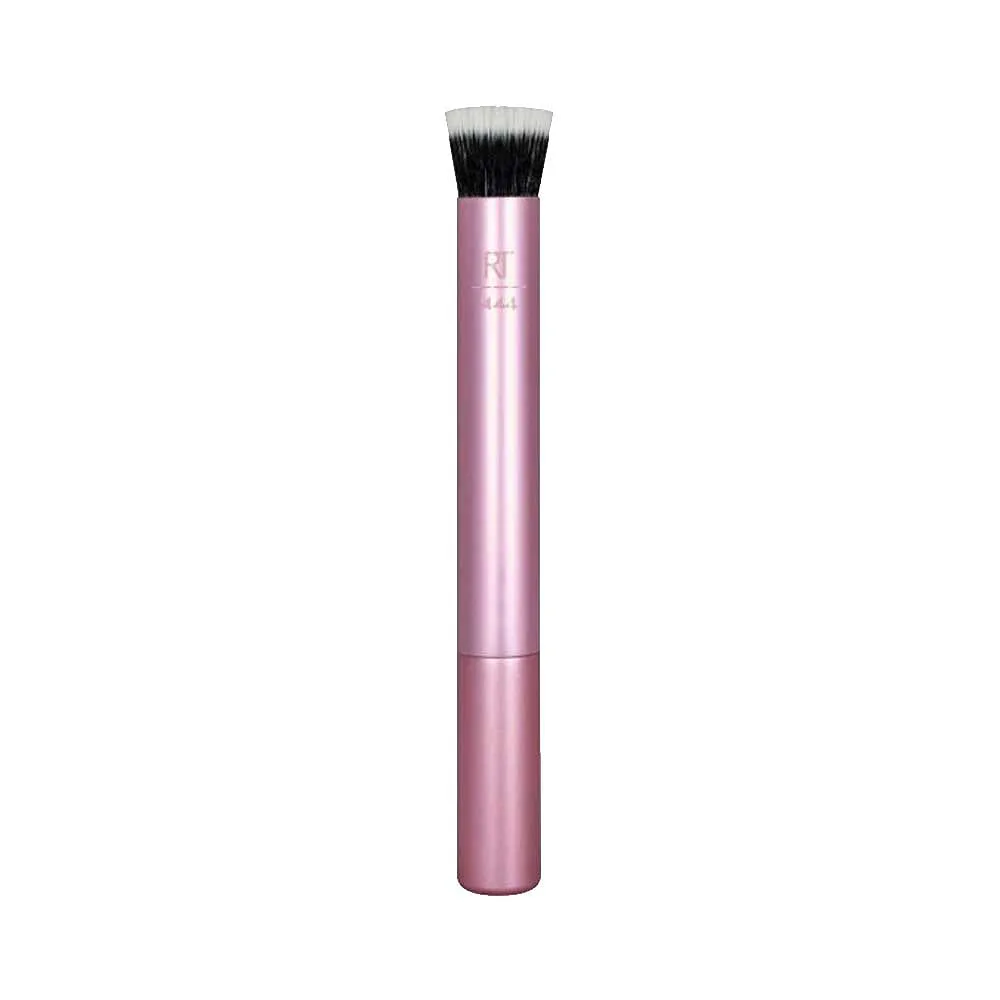 Filtered Cheek Brush