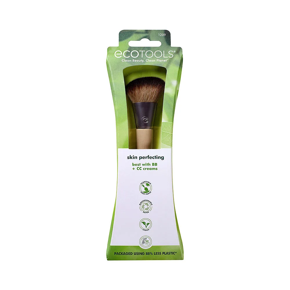 Skin Perfecting Brush