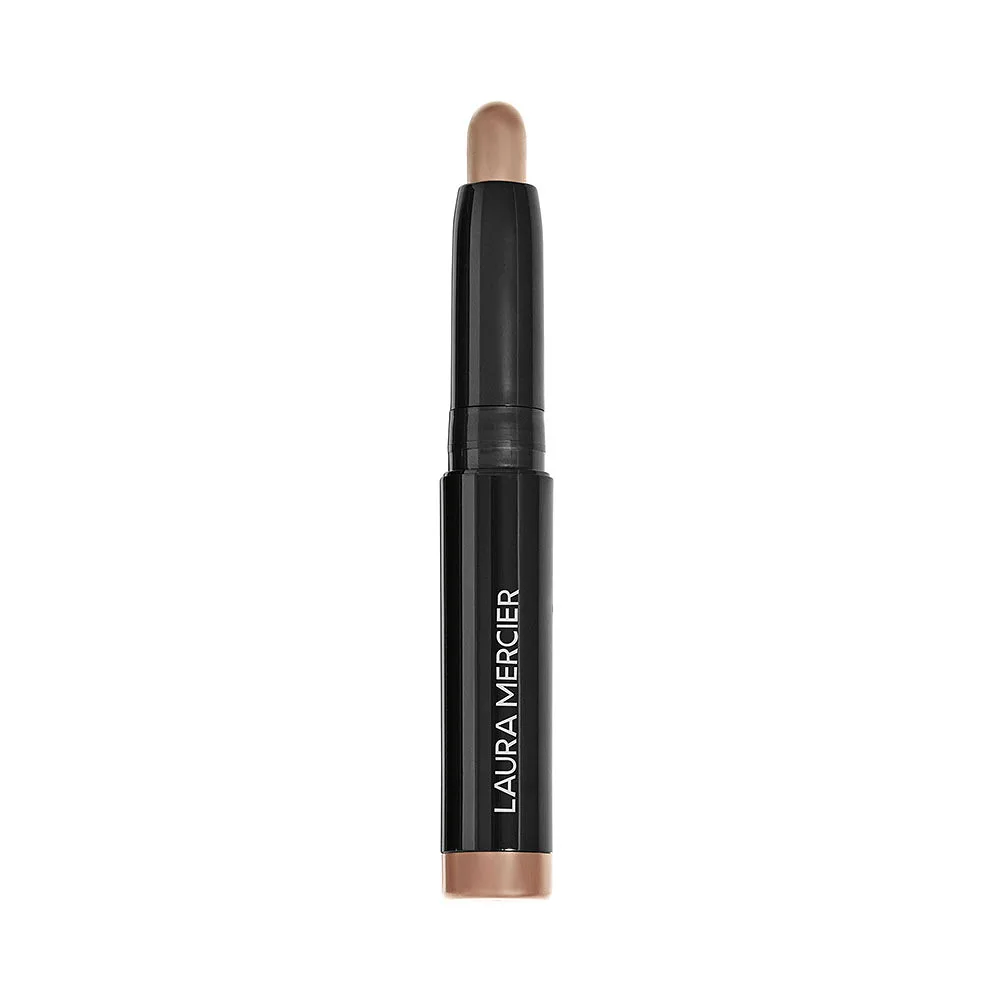 Caviar Stick Eye Colour Travel Size