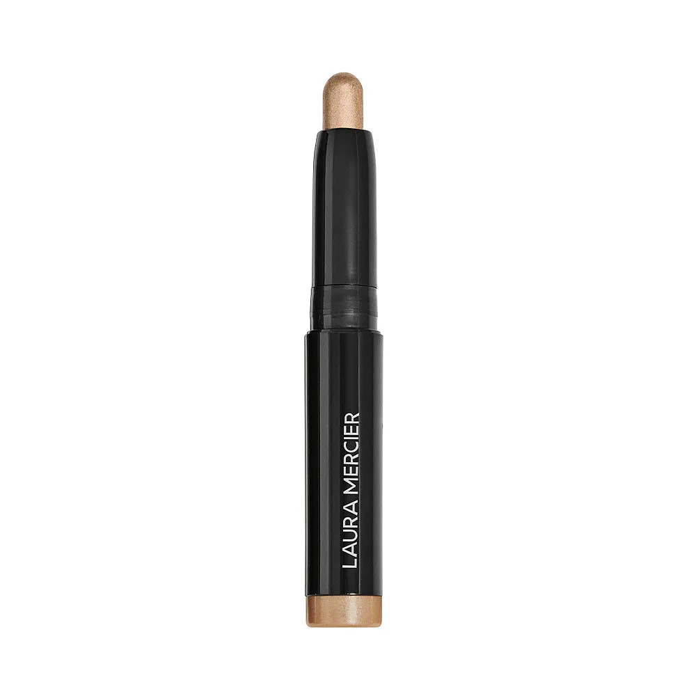 Caviar Stick Eye Colour Travel Size