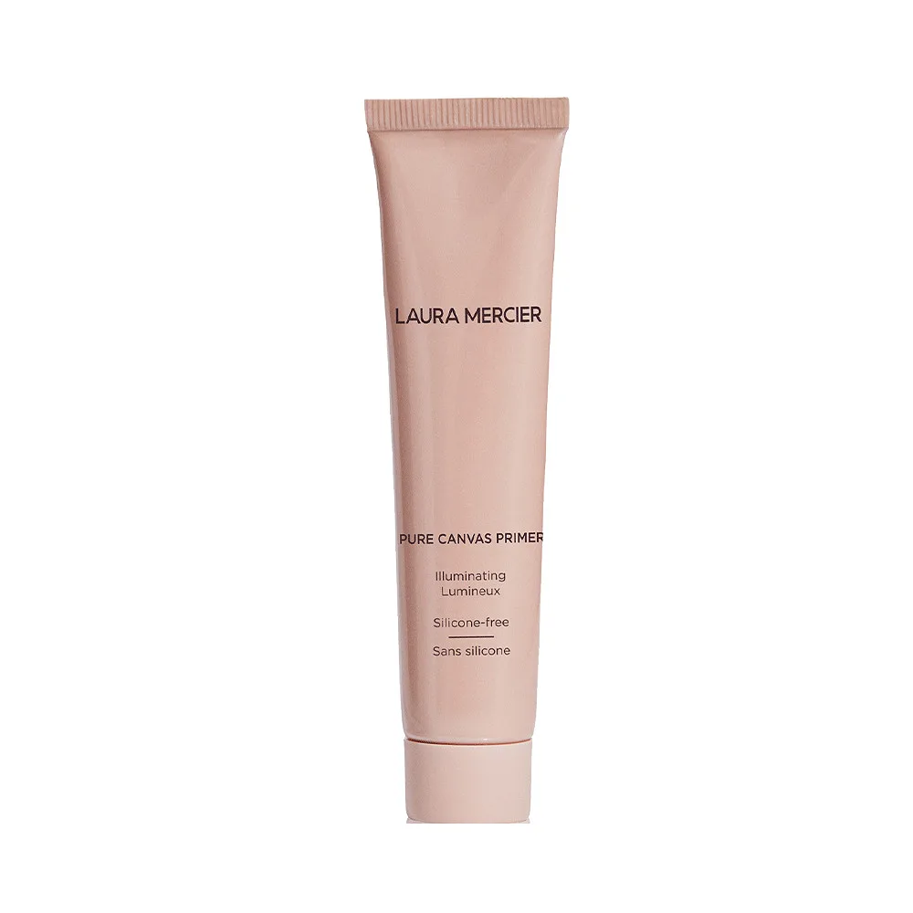 Face Primer Travel Size