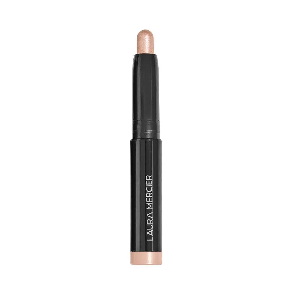 Caviar Stick Eye Colour Travel Size