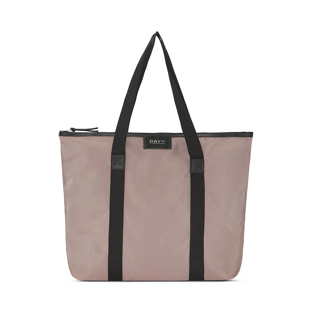 Gweneth RE-S Bag Shoulder Bag