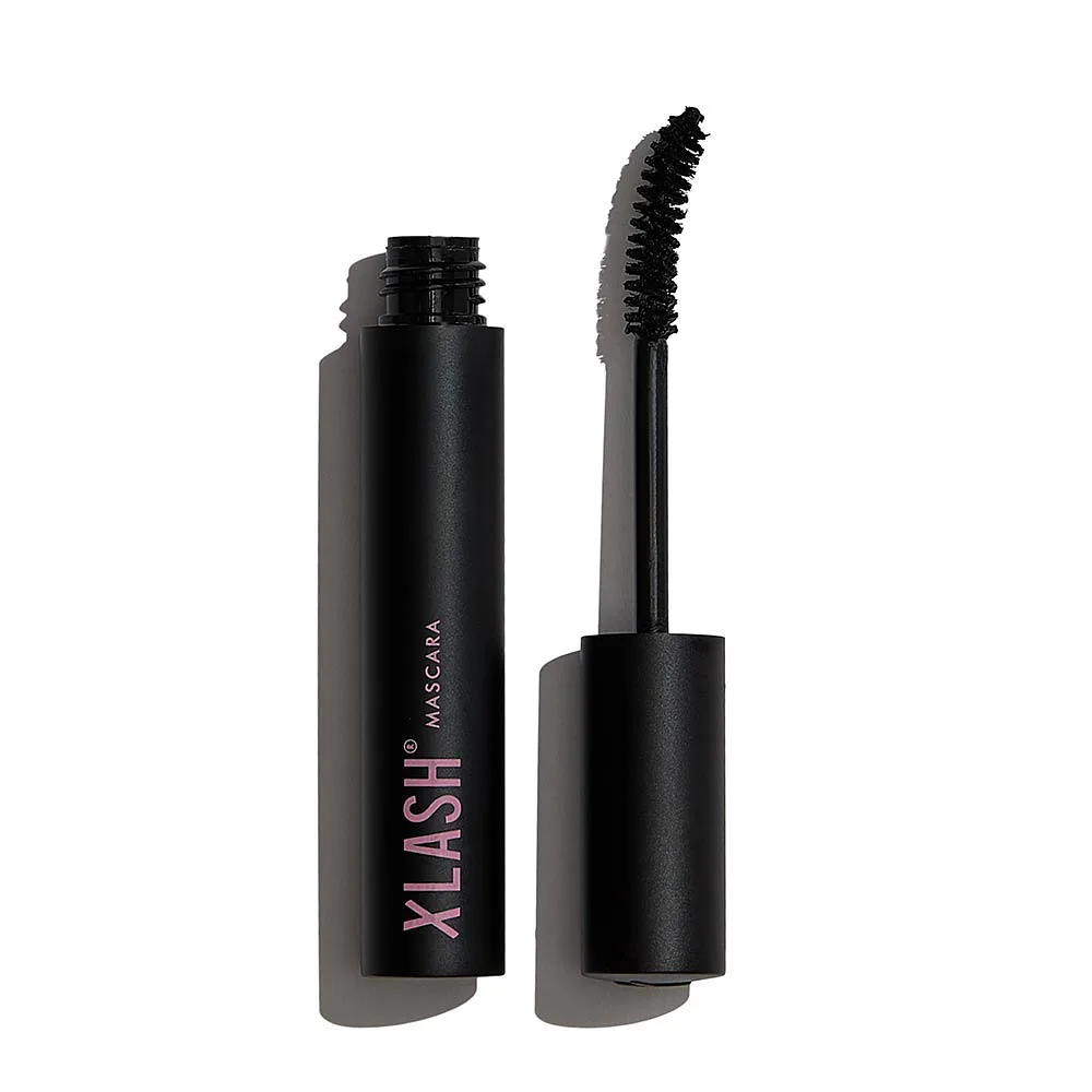 Xlash Mascara