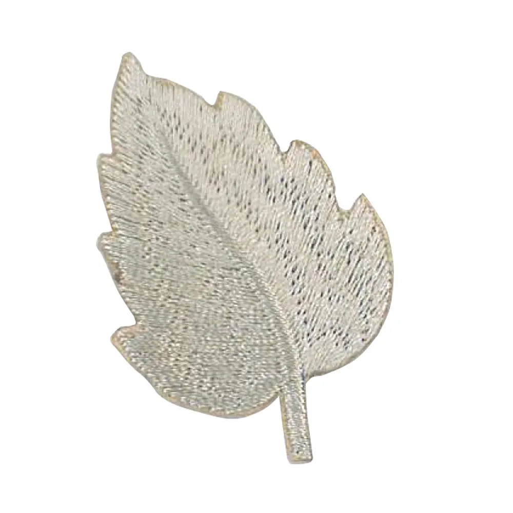 Applikation Leaf