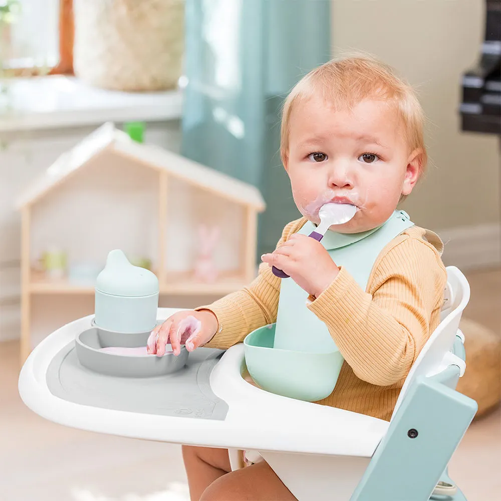 Stokke® Tray White