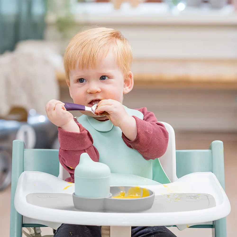 Stokke® Tray Black