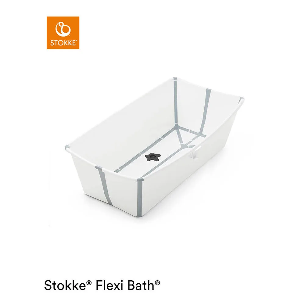 Stokke® Flexi Bath® X-Large White