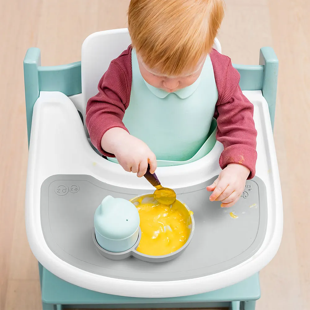 Stokke® Tray Black