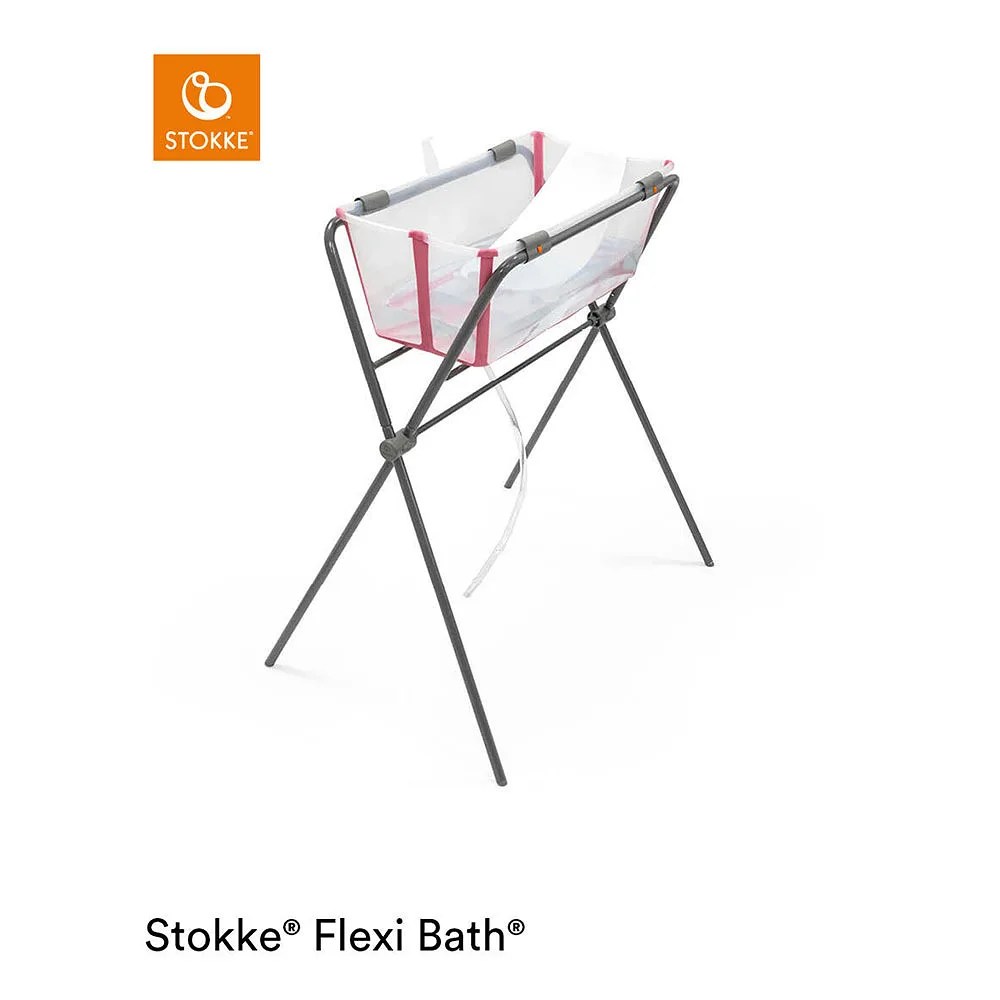 Stokke™ Flexi Bath™ Stand