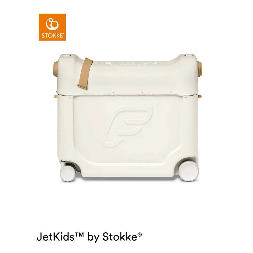 JetKids by Stokke® BedBox Full Moon