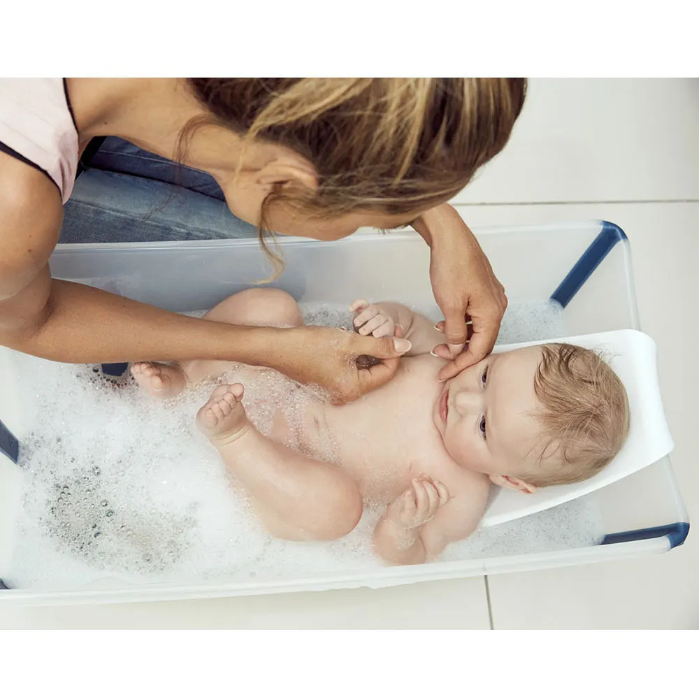 Stokke® Flexi Bath® Newborn Support