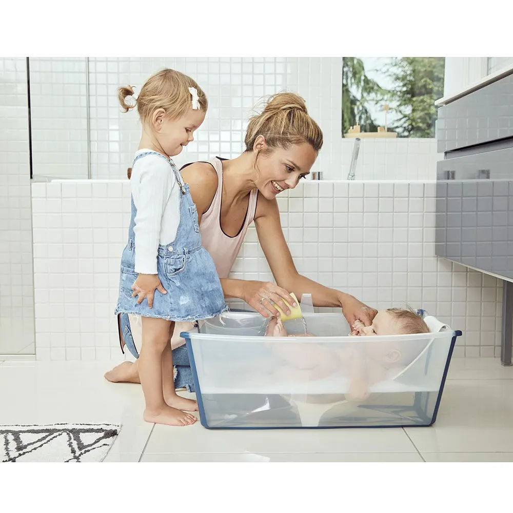 Stokke® Flexi Bath® Newborn Support