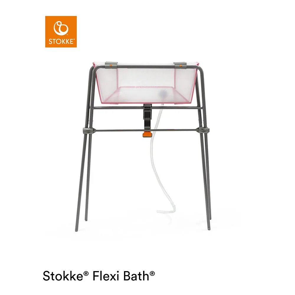 Stokke™ Flexi Bath™ Stand