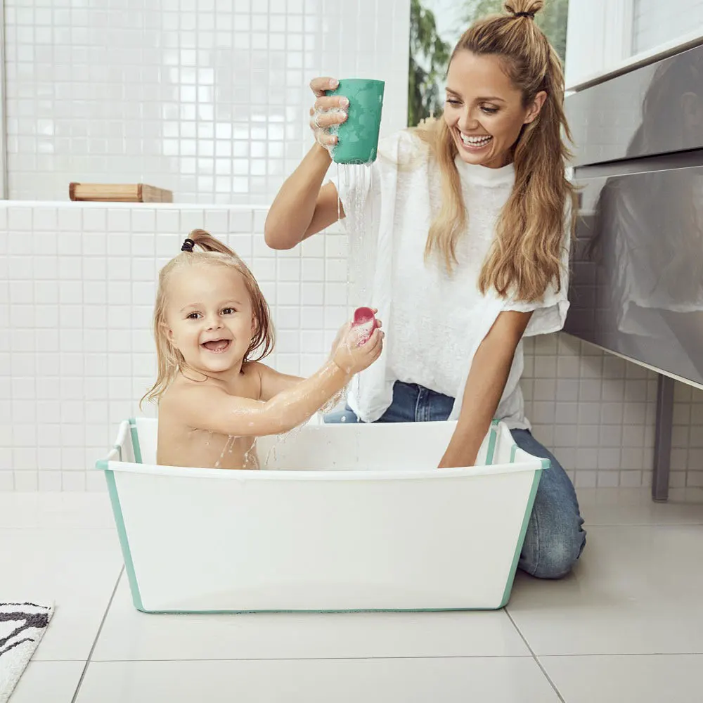 Stokke® Flexi Bath® White