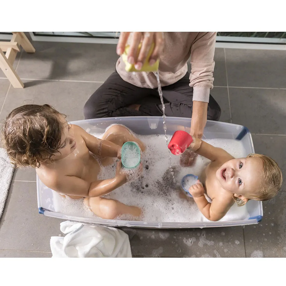 Stokke® Flexi Bath® X-Large White