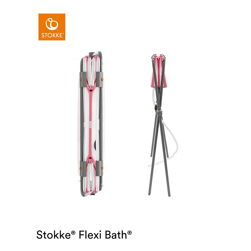 Stokke™ Flexi Bath™ Stand