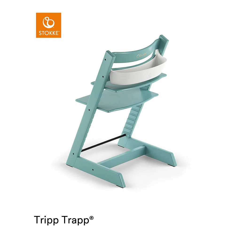 Tripp Trapp® Storage White