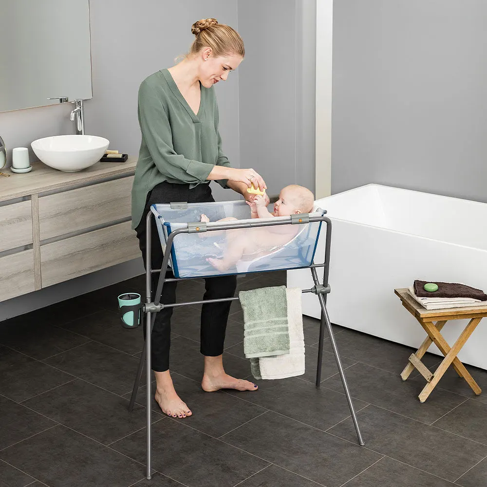 Stokke™ Flexi Bath™ Stand