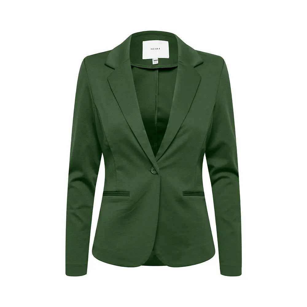 Blazer Kate