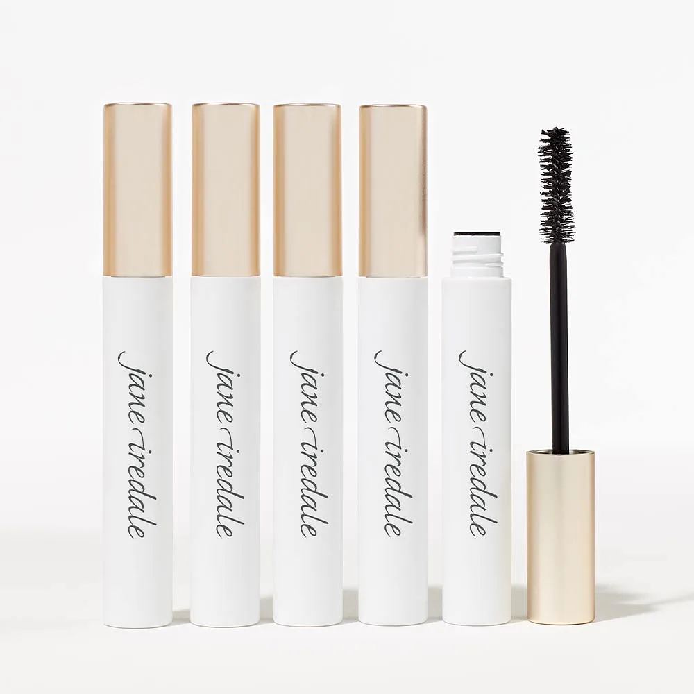 Beyond Lash Volumizing Mascara