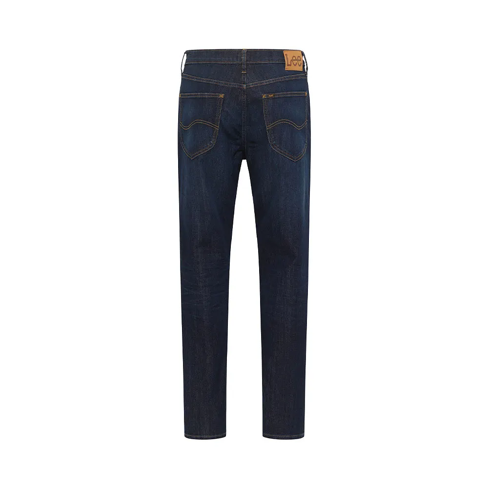 Daren Zip Fly Jeans