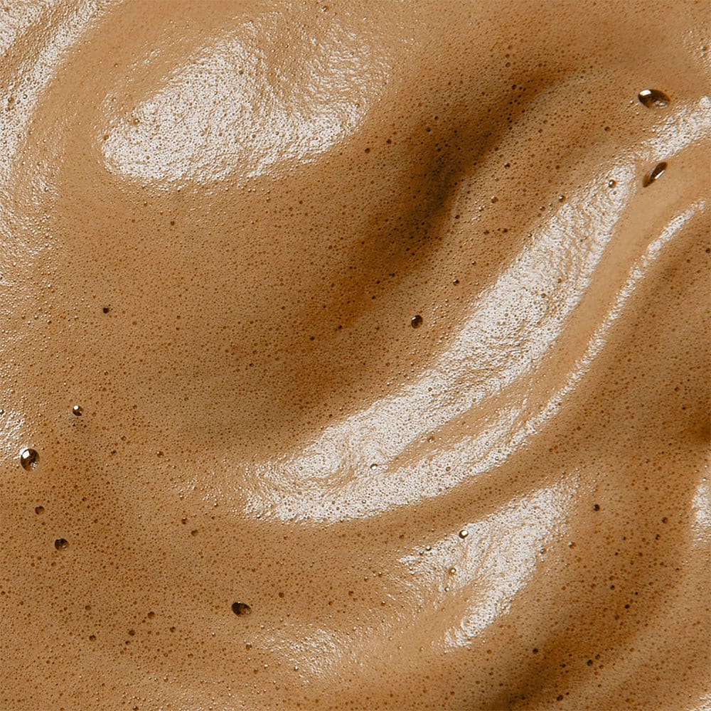 Self Tan Luxe Whipped Crème Mousse