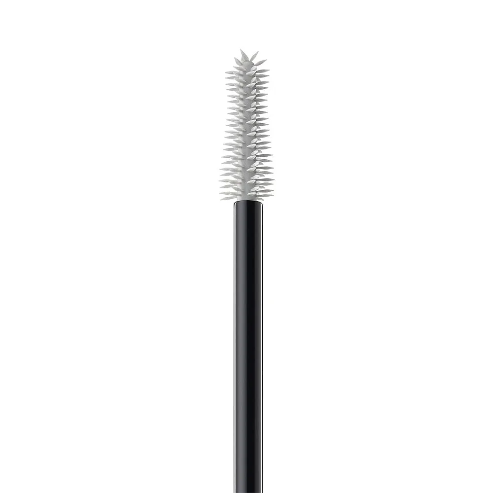 Macstack Micro Mascara