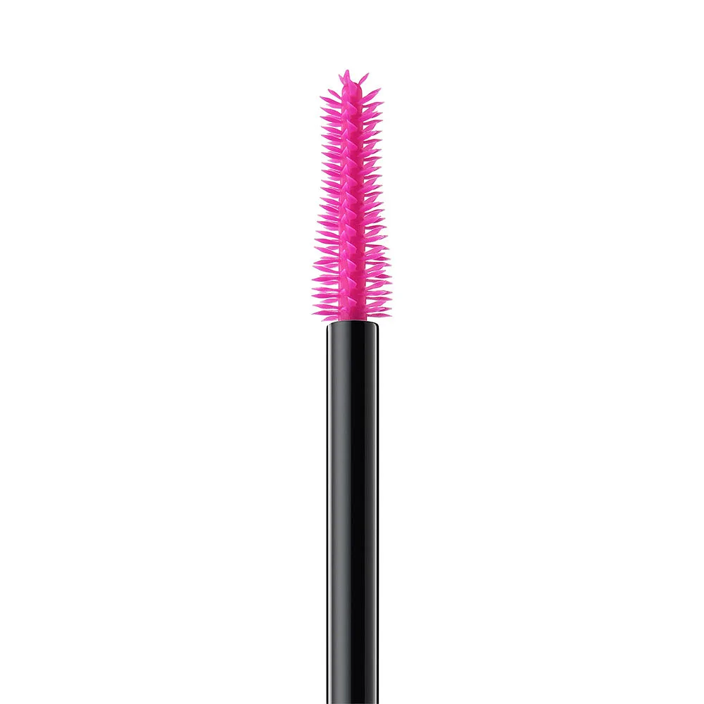 Macstack Mascara