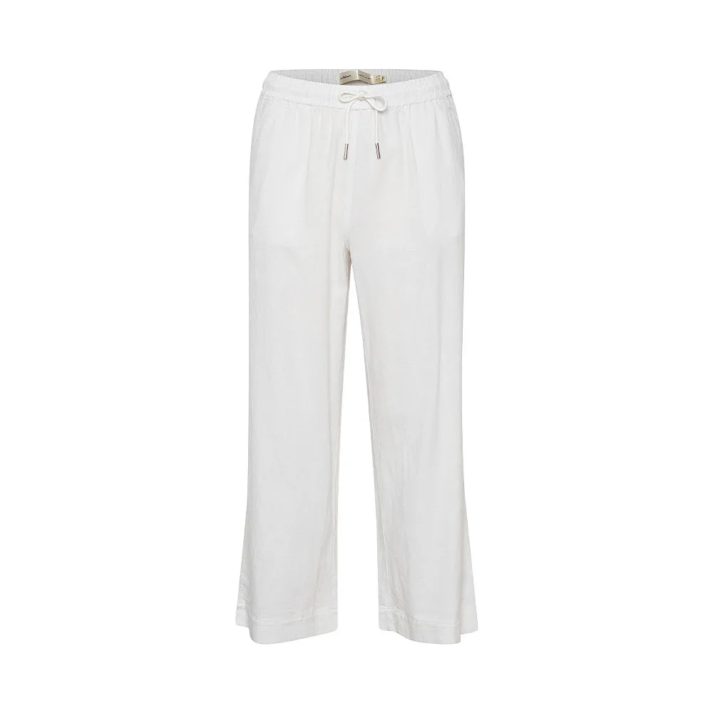 Driza Culotte Trousers