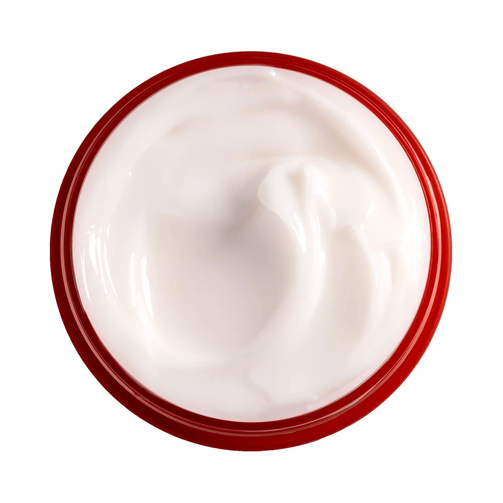 BeamCream Soothing Body Moisturizer