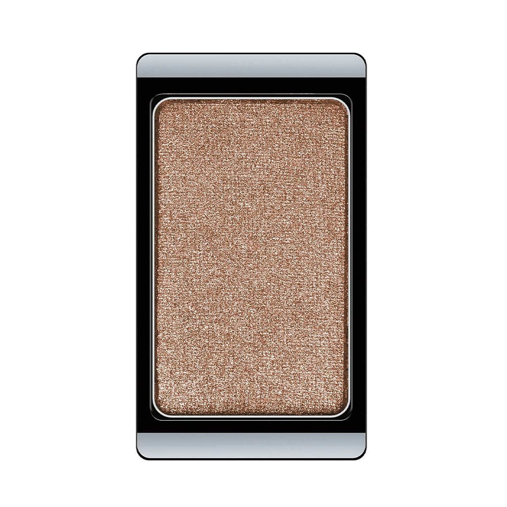 Eyeshadow Pearly