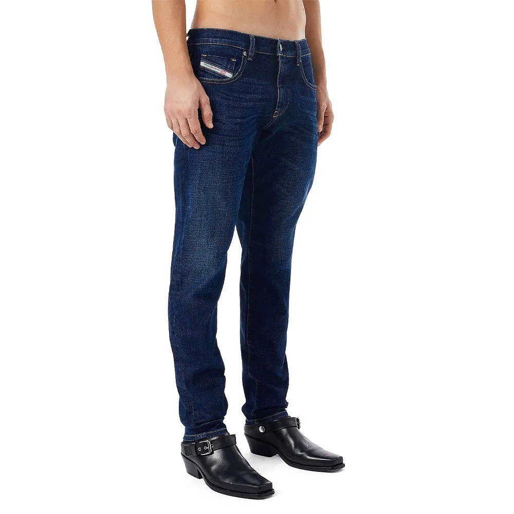 Jeans 2020 D-Viker L.30