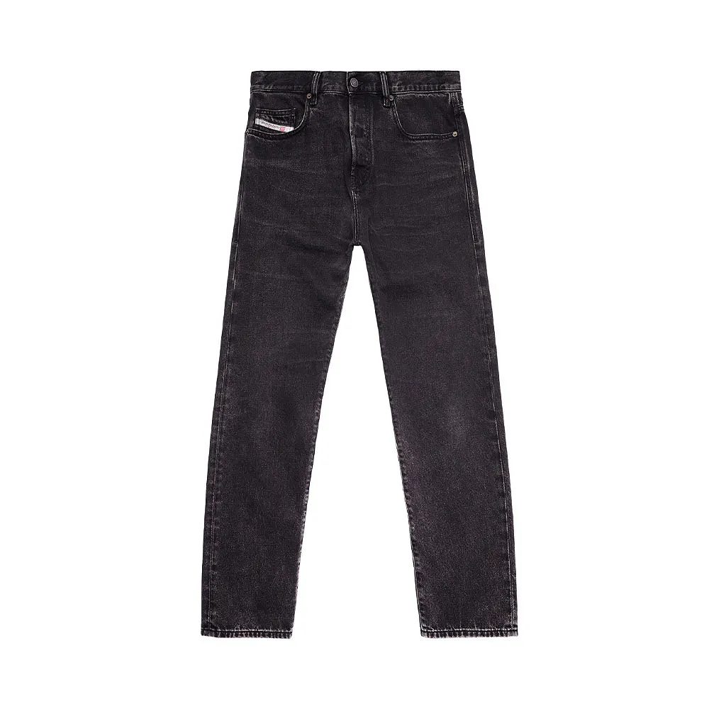 Jeans 2020 D-Viker L.34