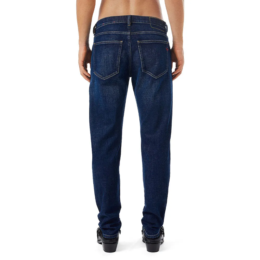 Jeans 2020 D-Viker L.30