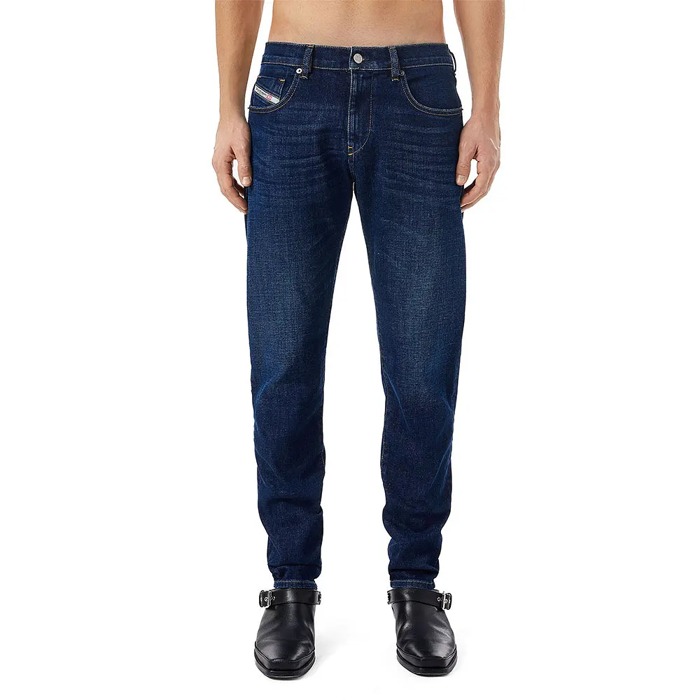 Jeans 2020 D-Viker L.30