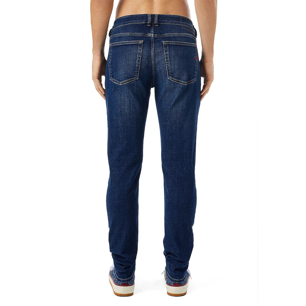 Jeans 1979 Sleenker L.34