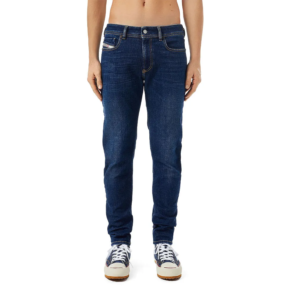 Jeans 1979 Sleenker L.34