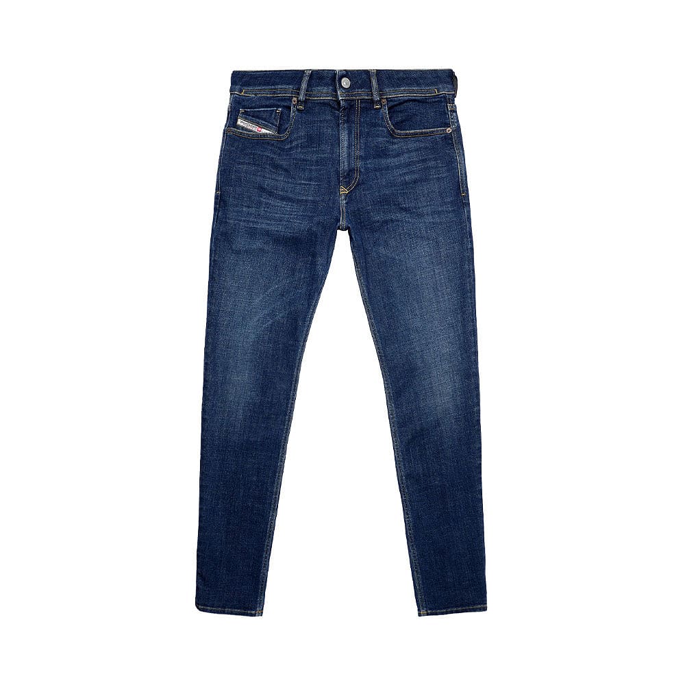 Jeans 1979 Sleenker L.34