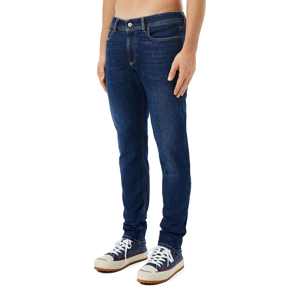 Jeans 1979 Sleenker L.32