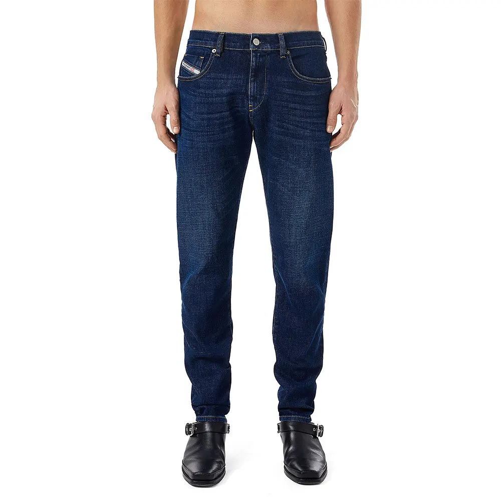 Jeans 2020 D-Viker L.32