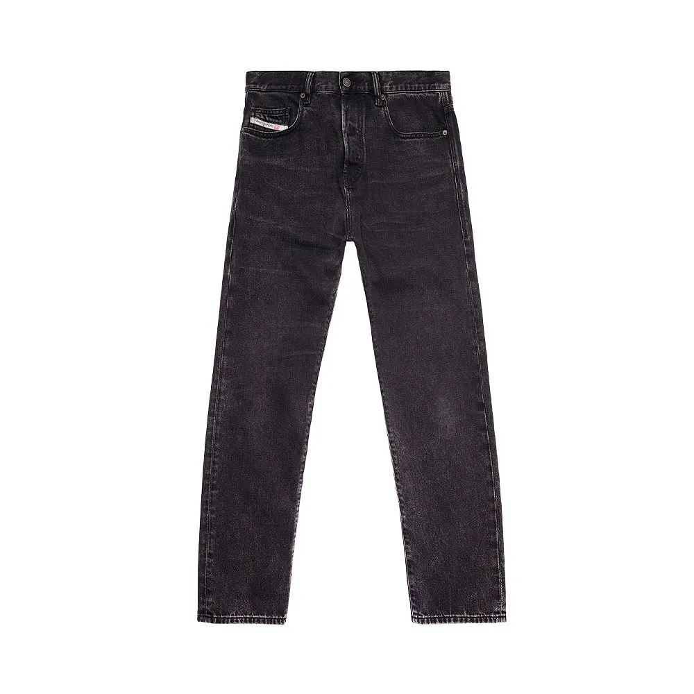 Jeans 2020 D-Viker L.32