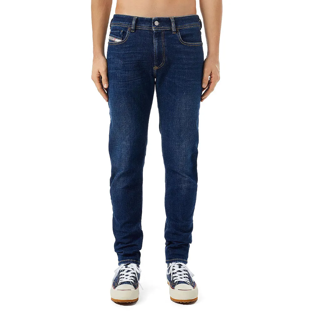 Jeans 1979 Sleenker L.32