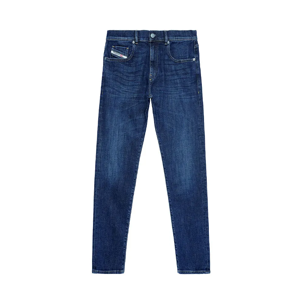 Jeans 2019 D-Strukt L.32