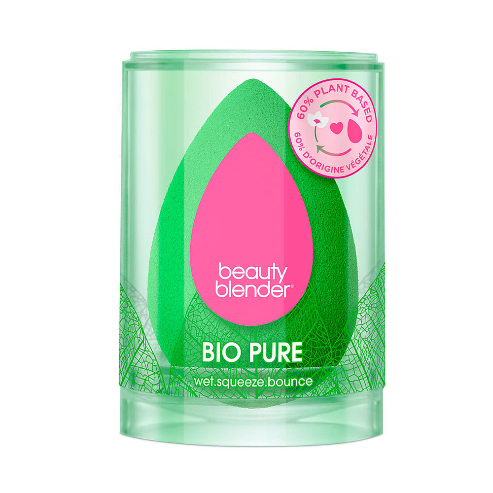 BEAUTYBLENDER Bio Pure