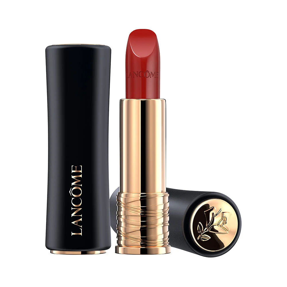 L'Absolu Rouge Lipstick