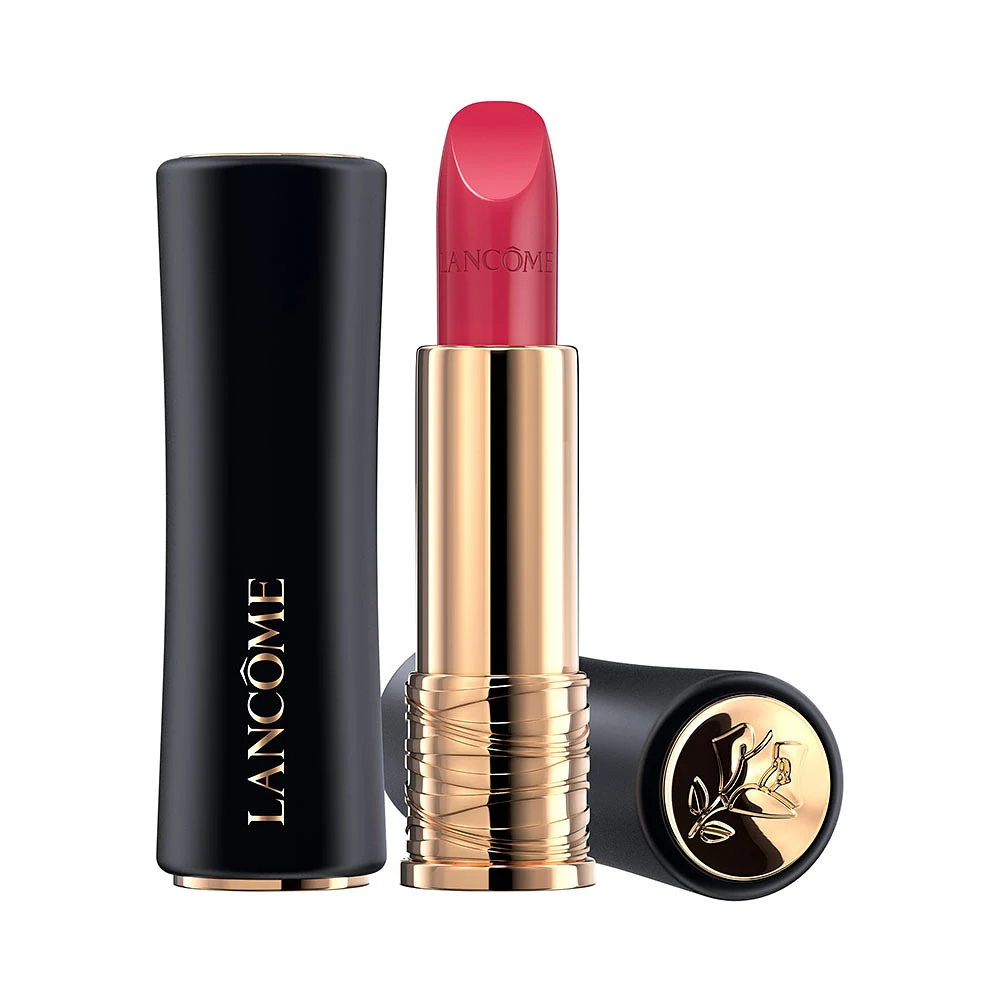 L'Absolu Rouge Lipstick