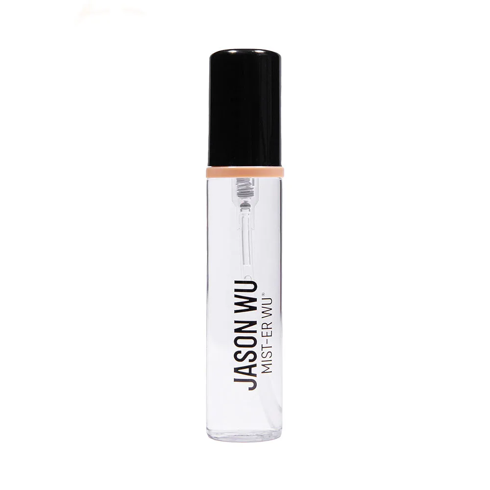 Mist-er Wu Face Mist