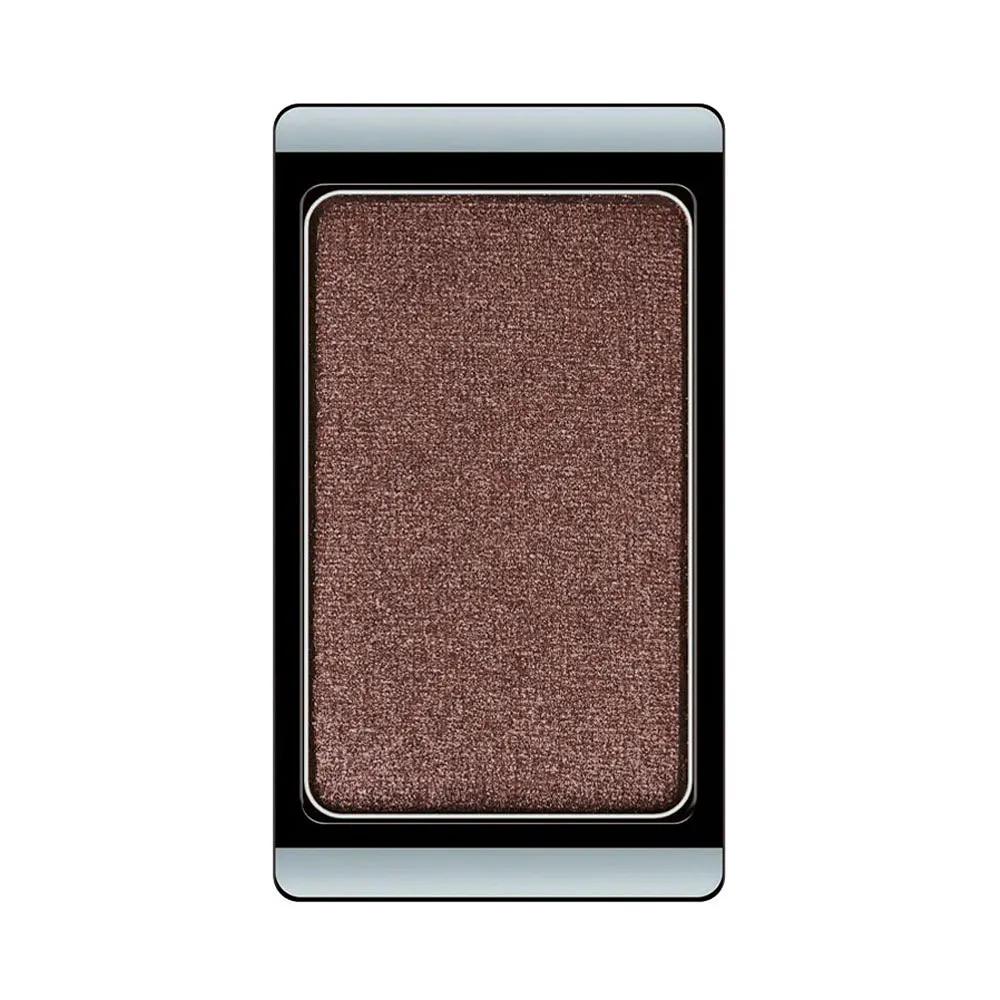 Eyeshadow Pearly